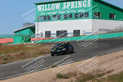 media/Apr-22-2023-PCA San Diego (Sat) [[21e42177bc]]/Yellow Group/Session 1 (Turn 4b)/